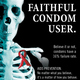 Illustration for article titled "Religious Freedom" Bill Pushers' Insane Anti-Condom Campaign, 15 Years Later